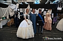VBS_1697 - Torino Comics 2022 - 11 Giugno 2022